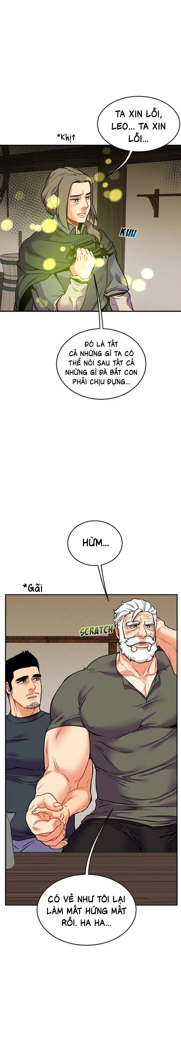 Trang 35