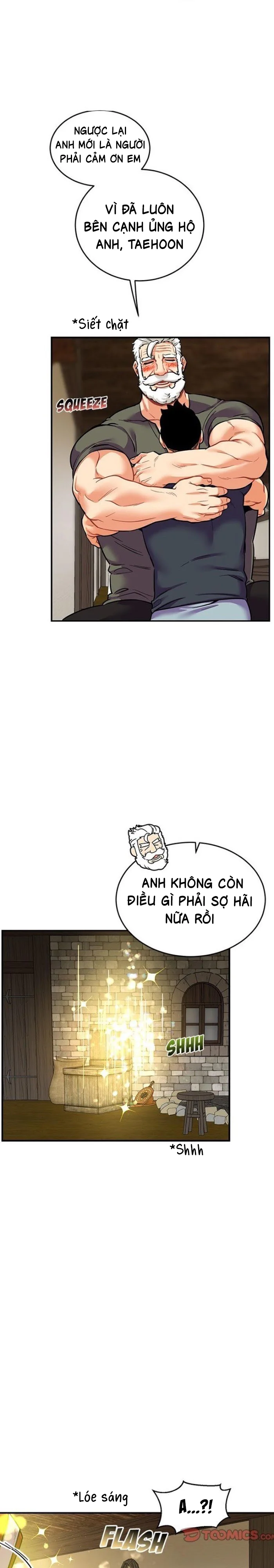 Trang 38