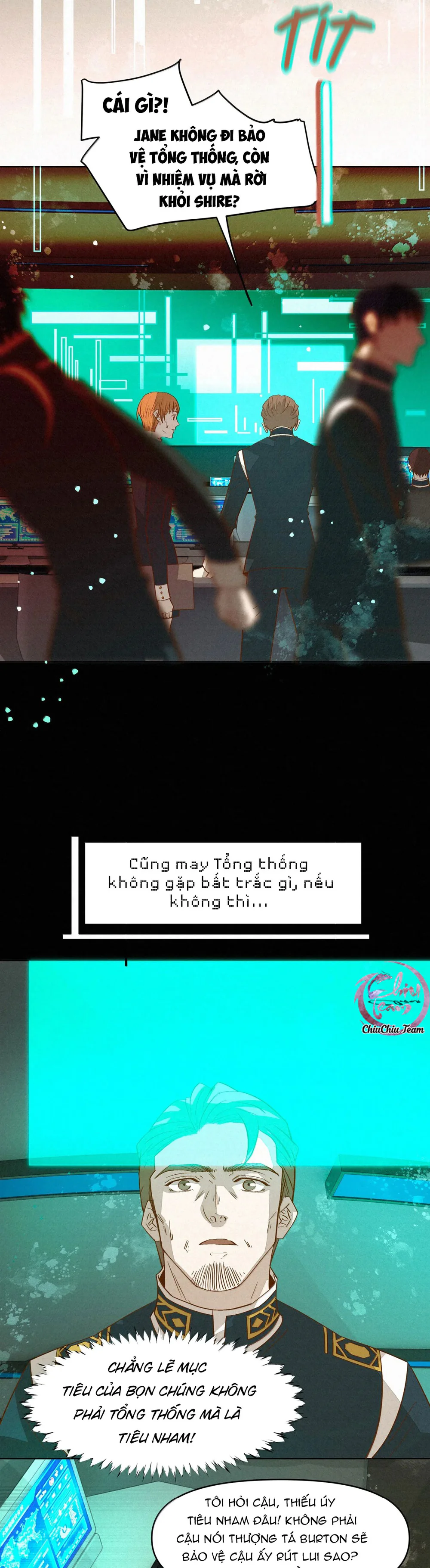  - Trang 
