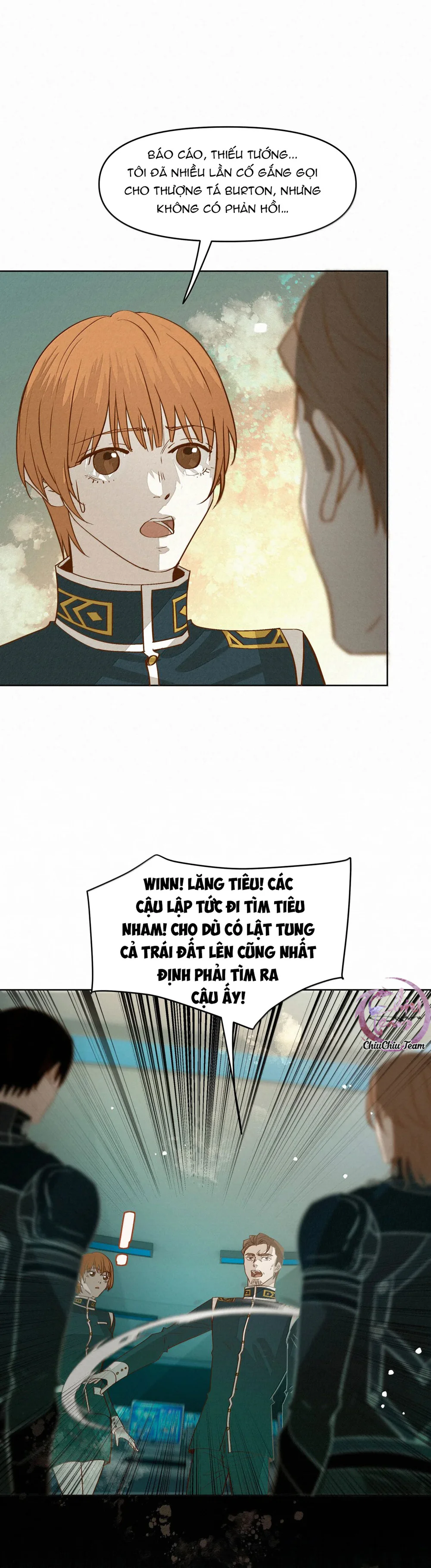  - Trang 
