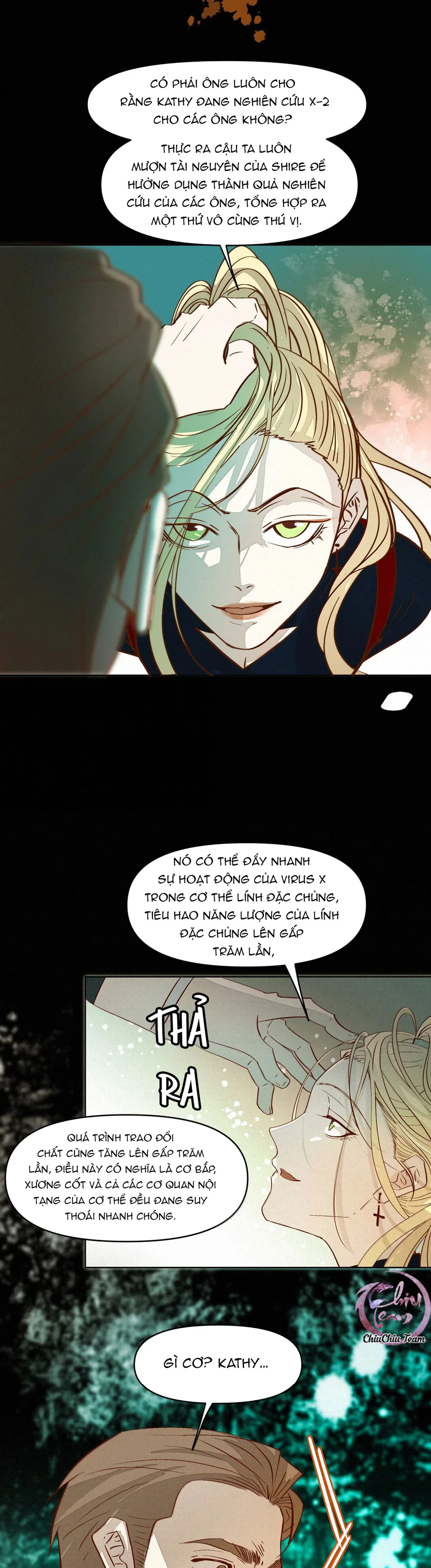  - Trang 