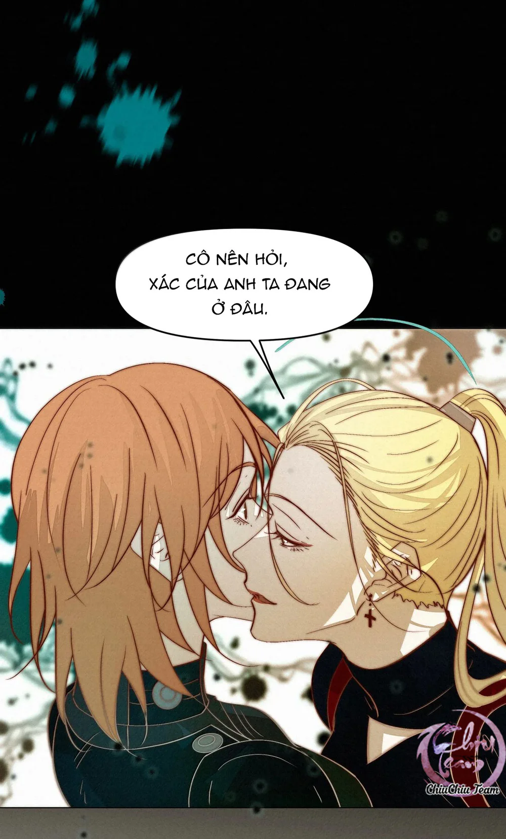  - Trang 
