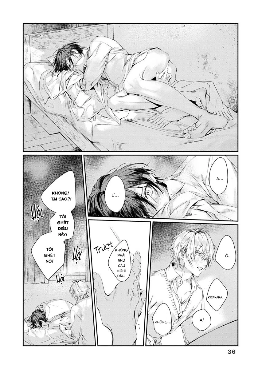 Trang 41