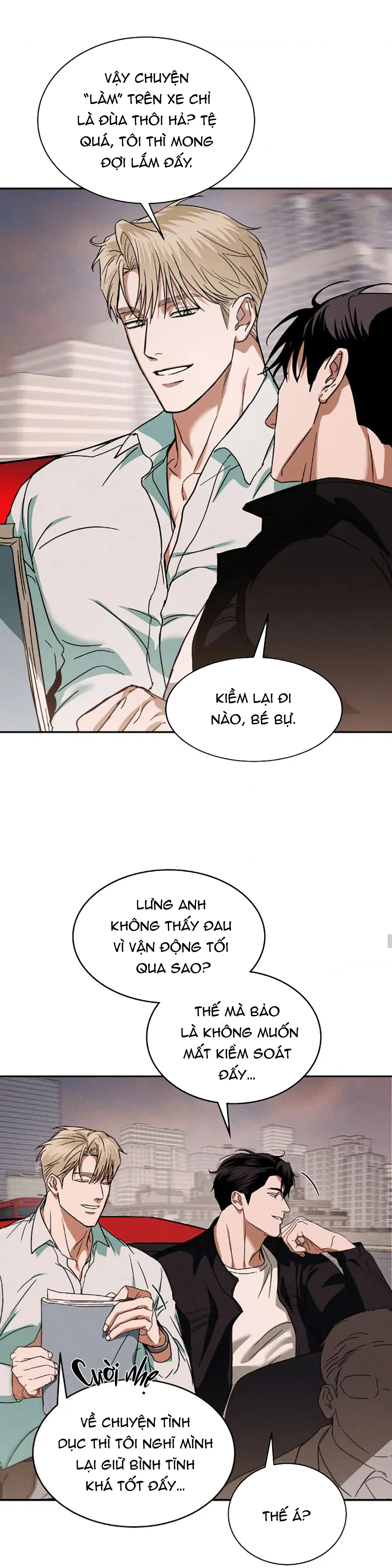 Trang 8