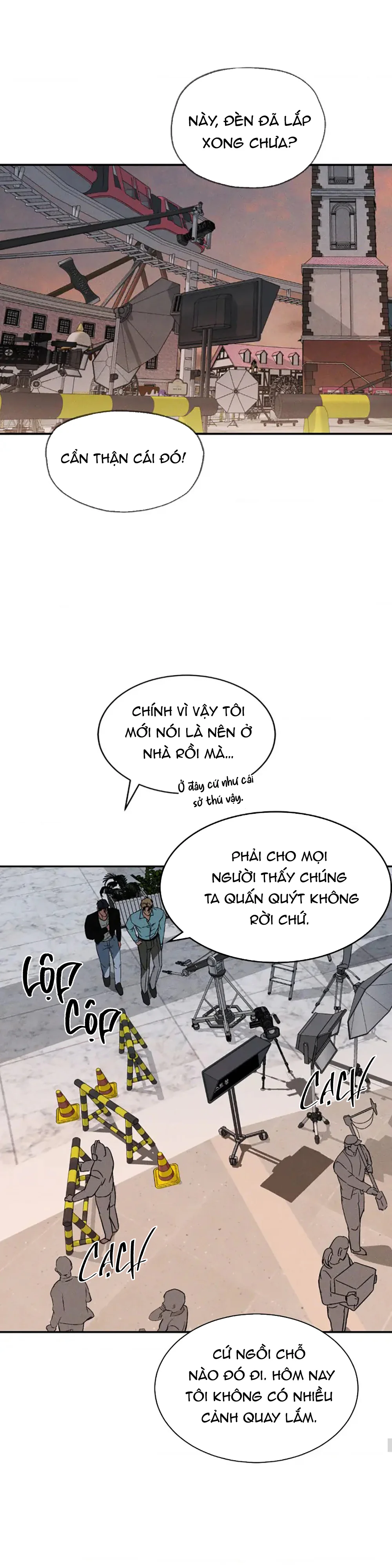 Trang 14