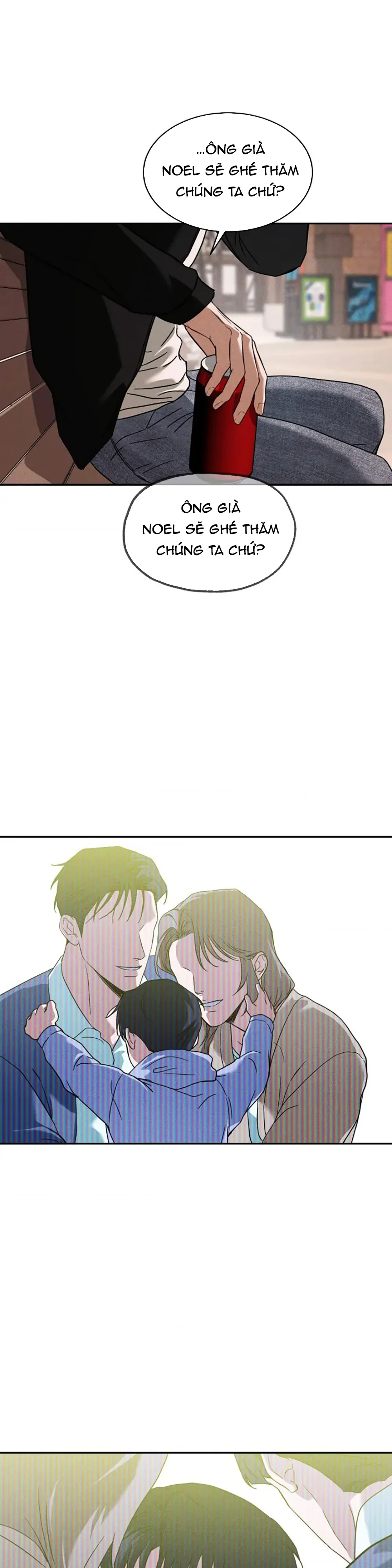 Trang 32