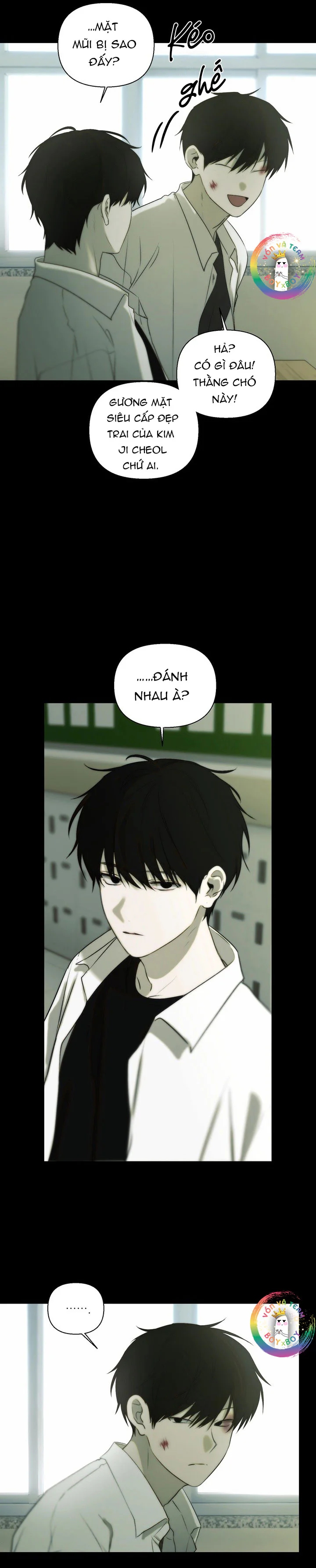 Trang 3