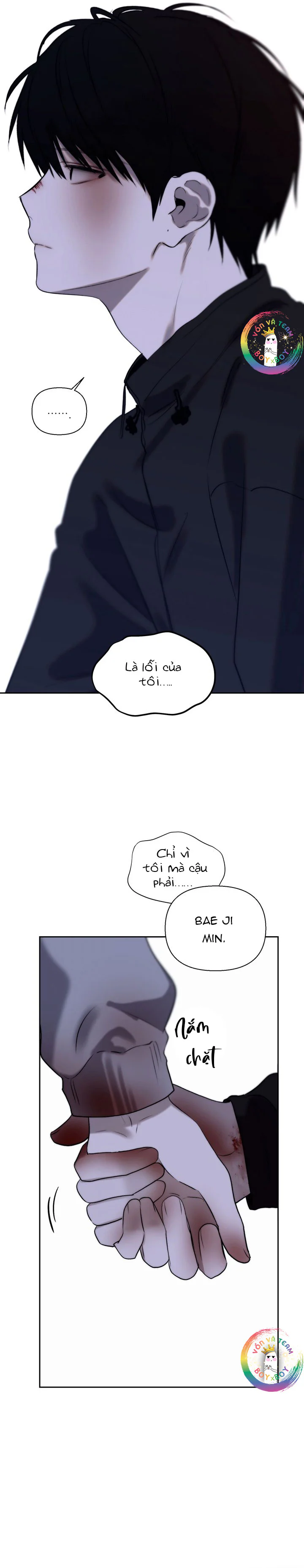 Trang 31
