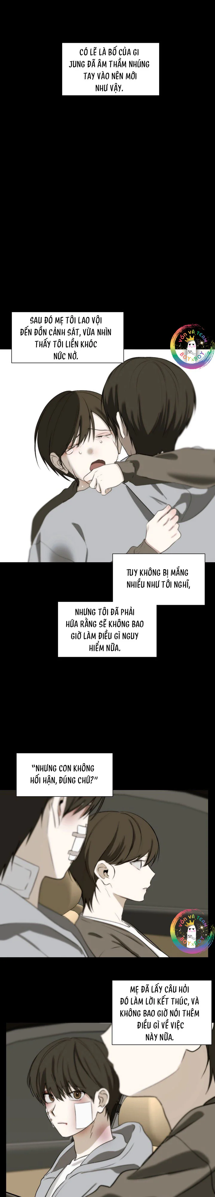Trang 37