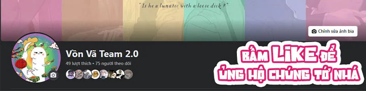 Trang 43