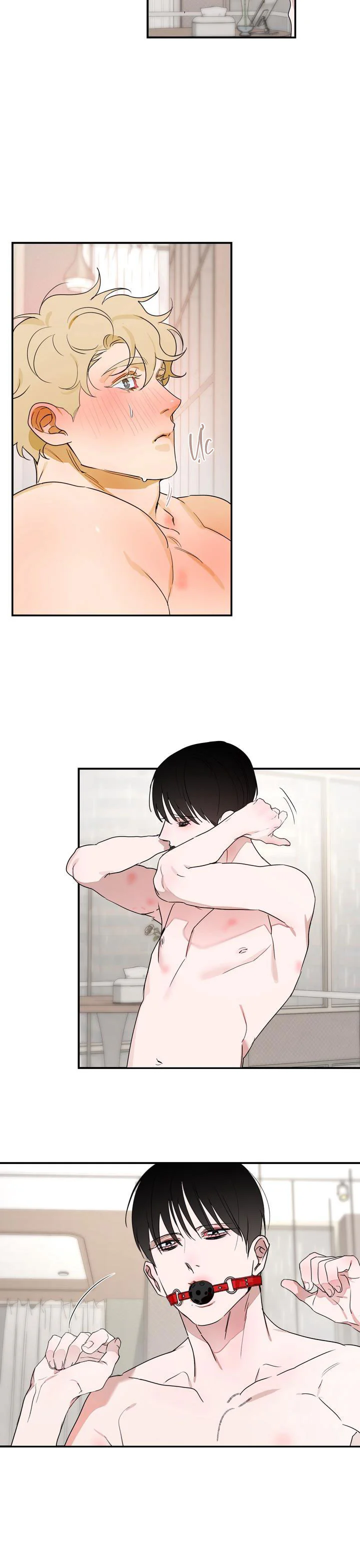 Trang 27