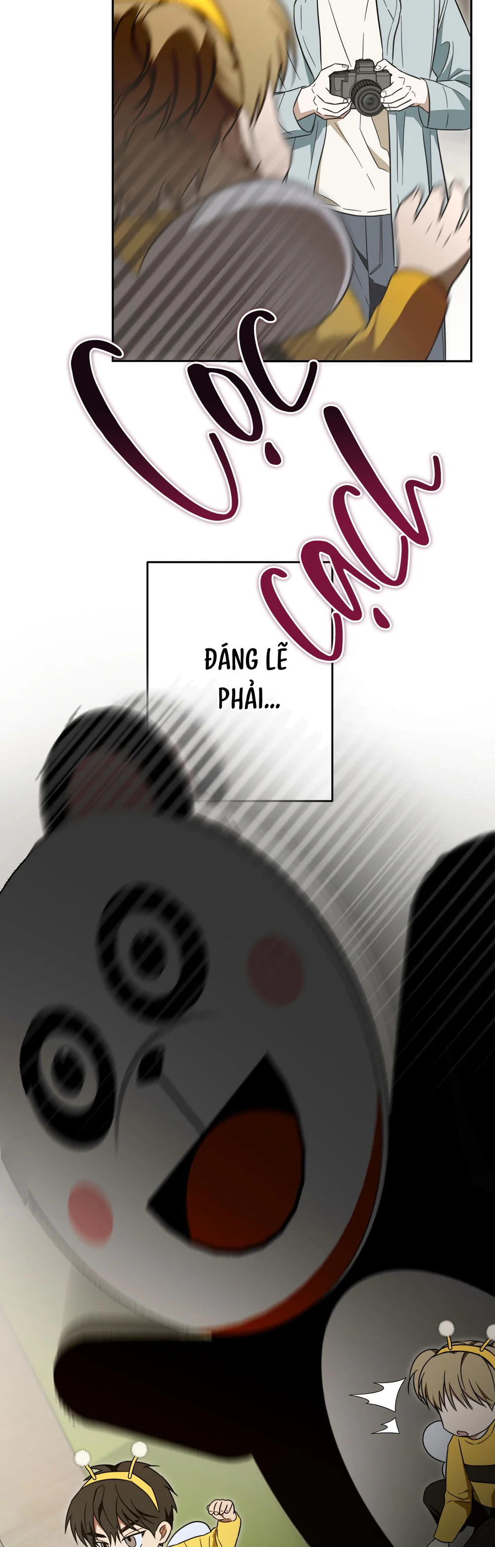 Trang 33
