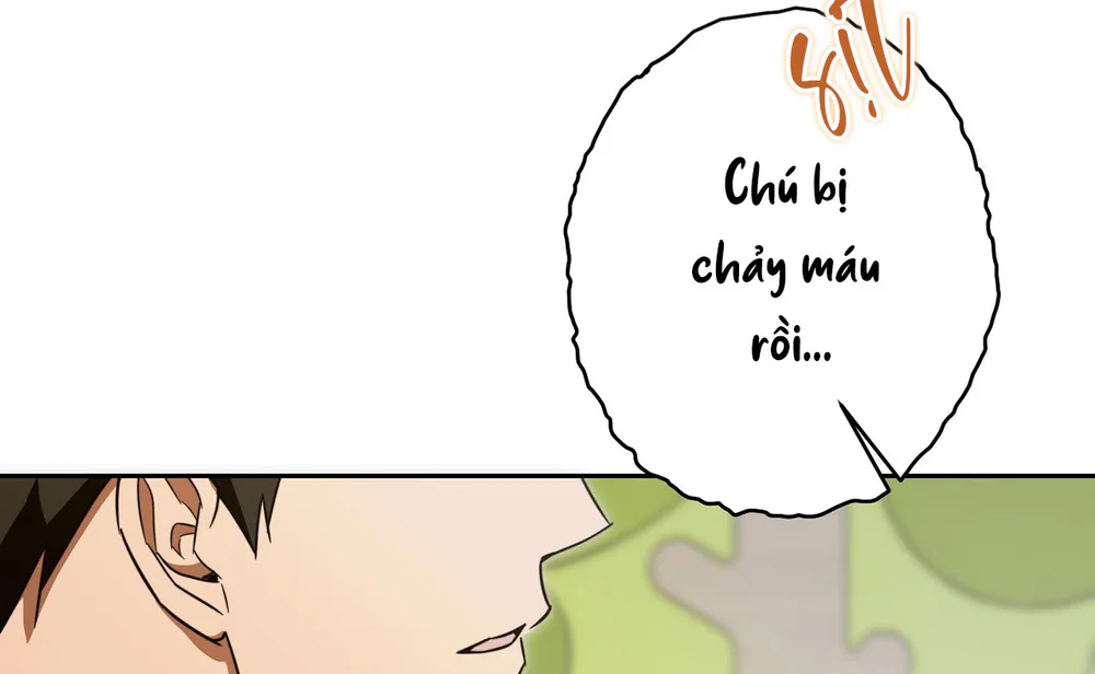 Trang 68