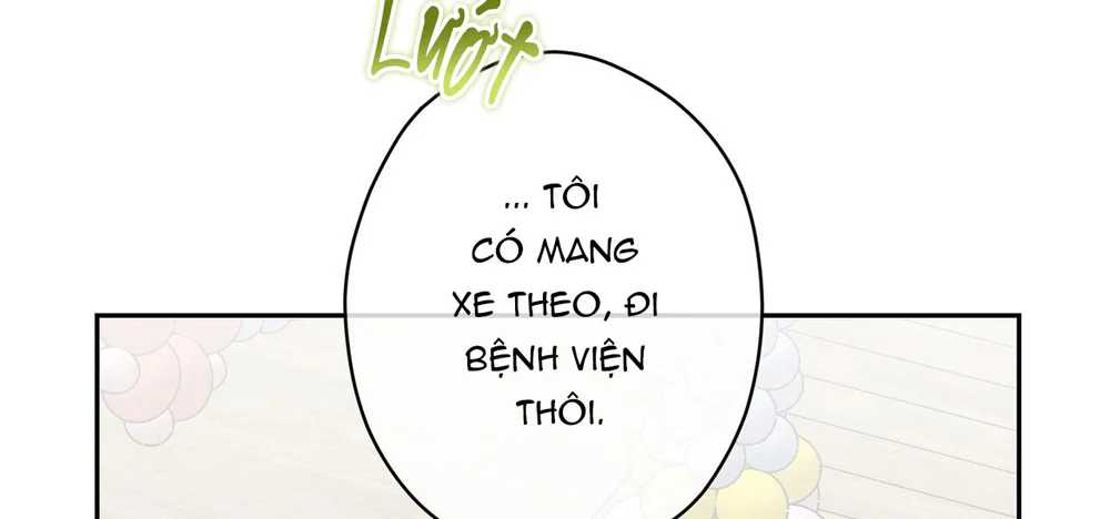Trang 70