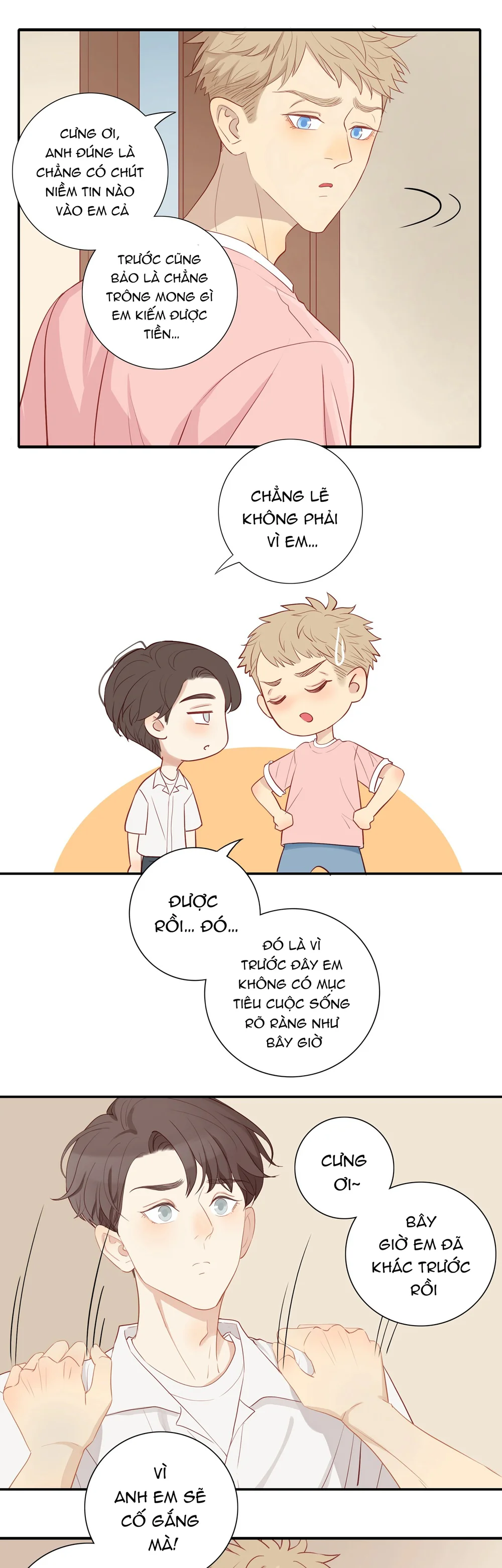 Trang 9
