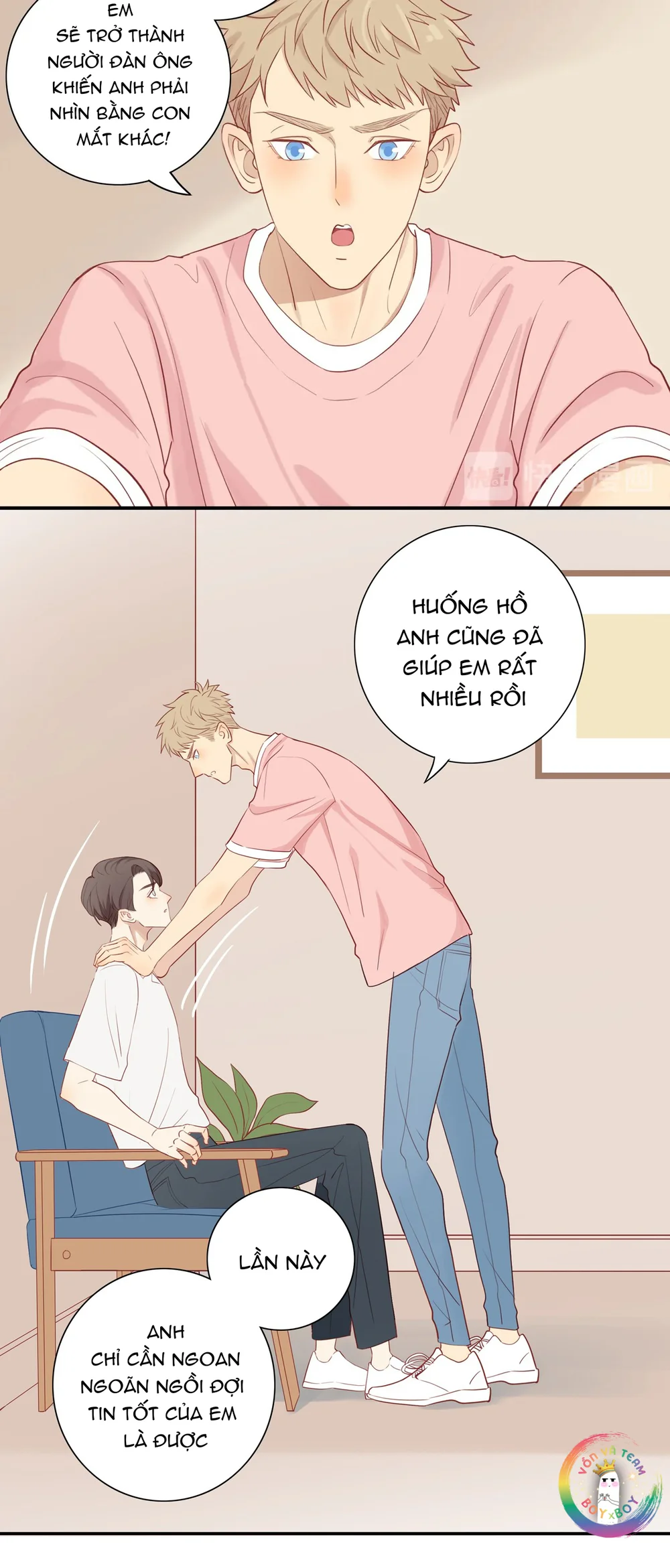 Trang 10