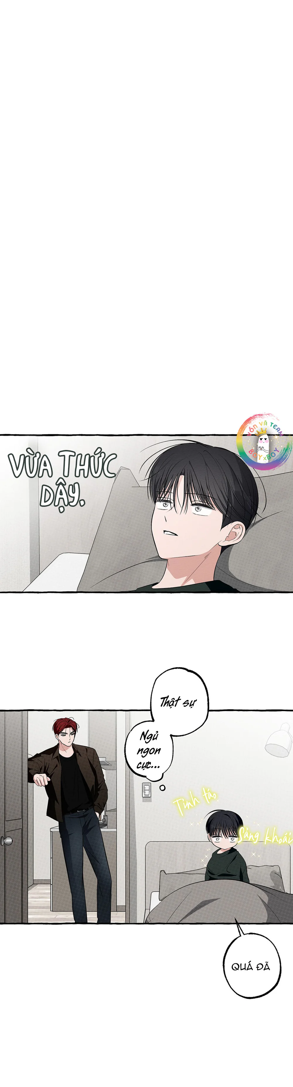 Trang 12