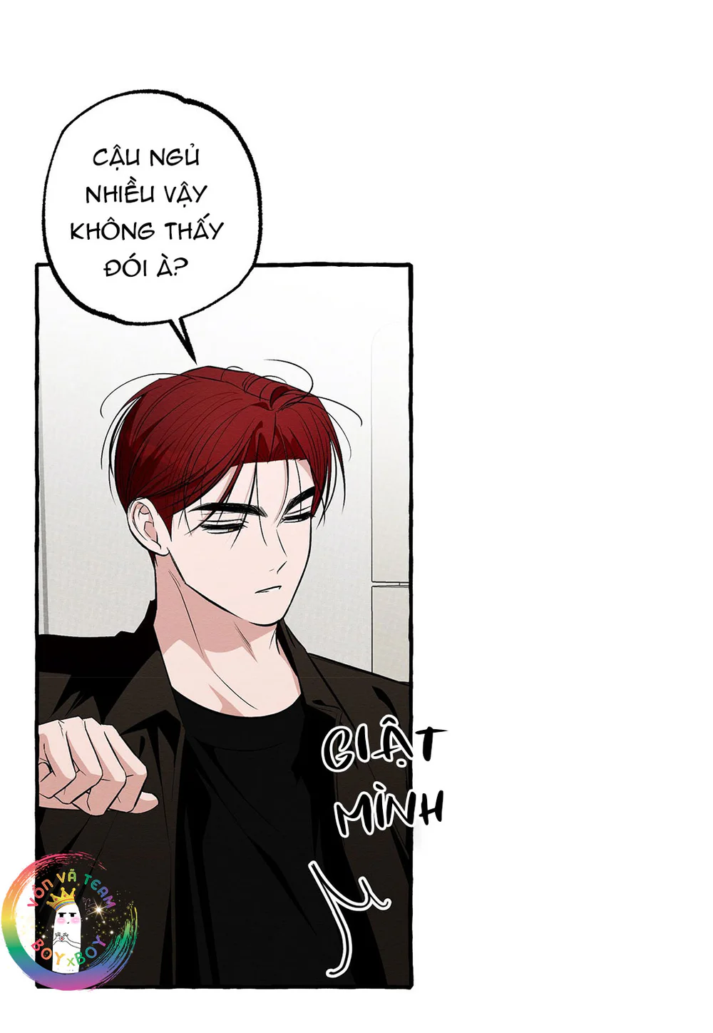Trang 13