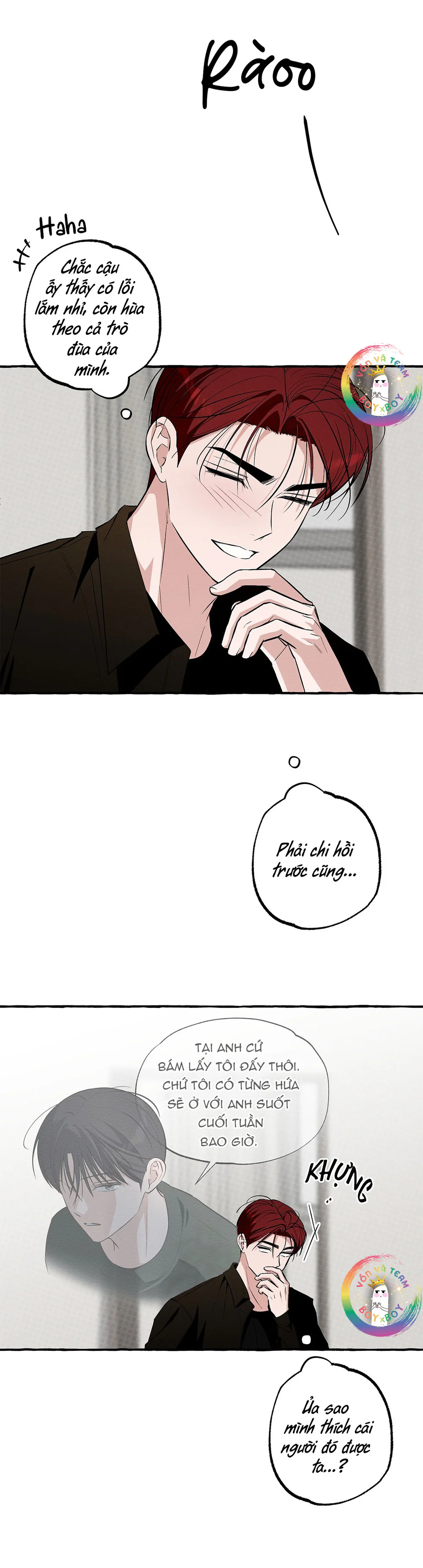 Trang 20