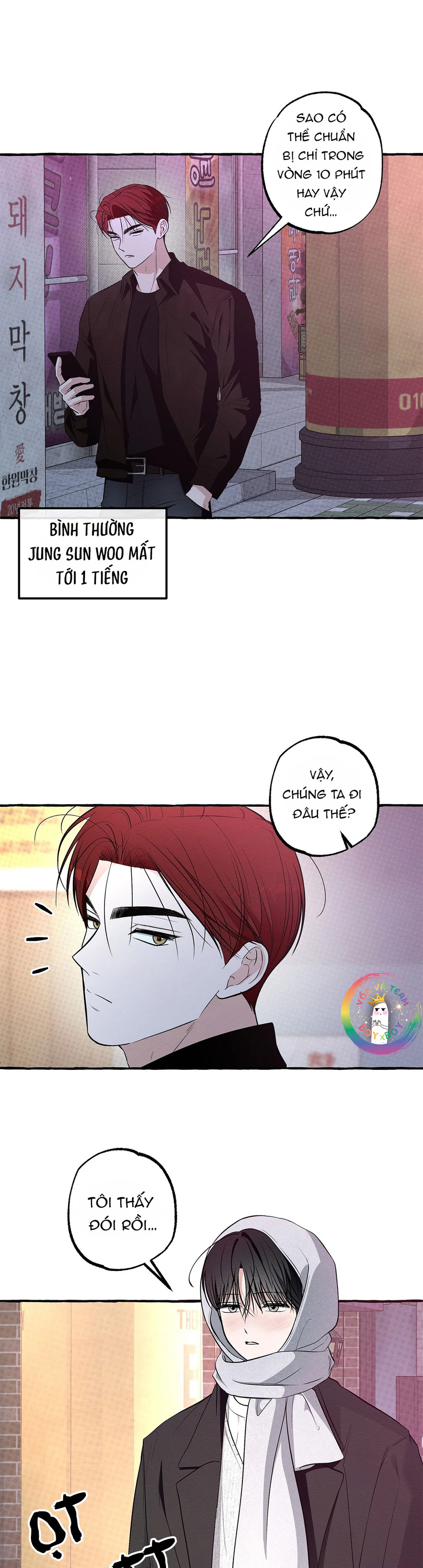 Trang 28