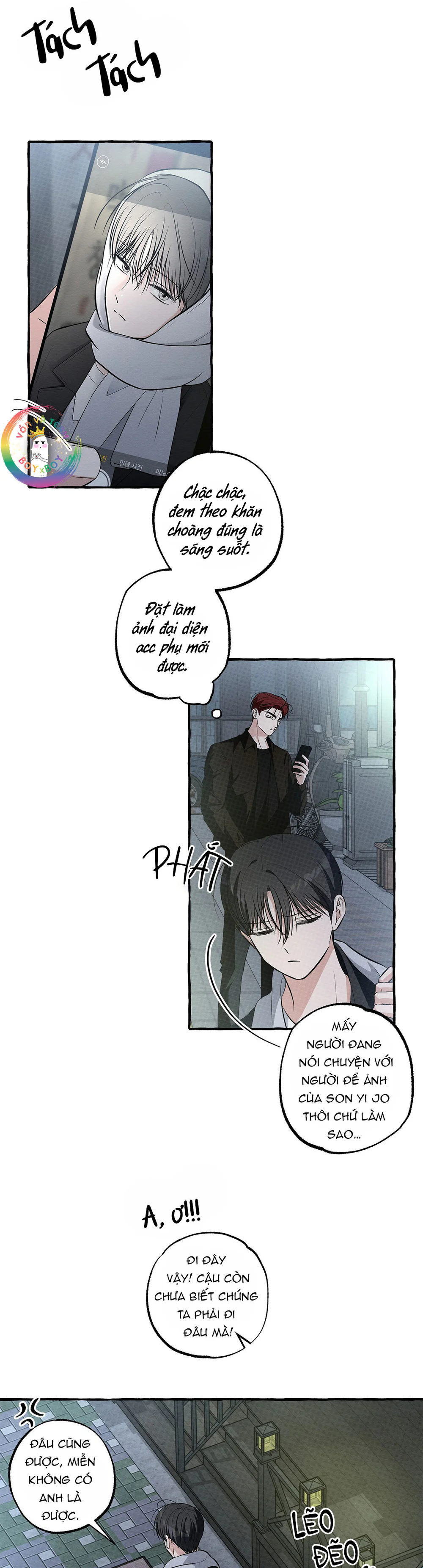 Trang 31