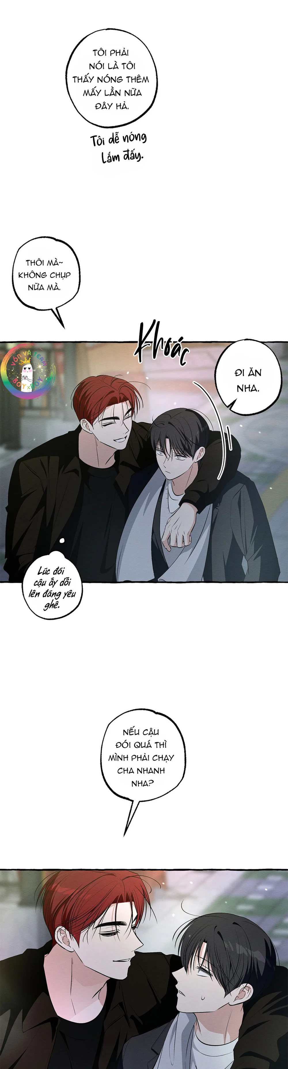Trang 33