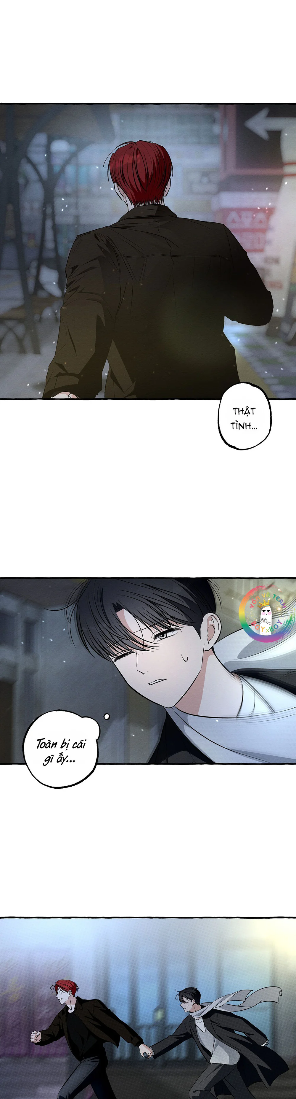 Trang 37