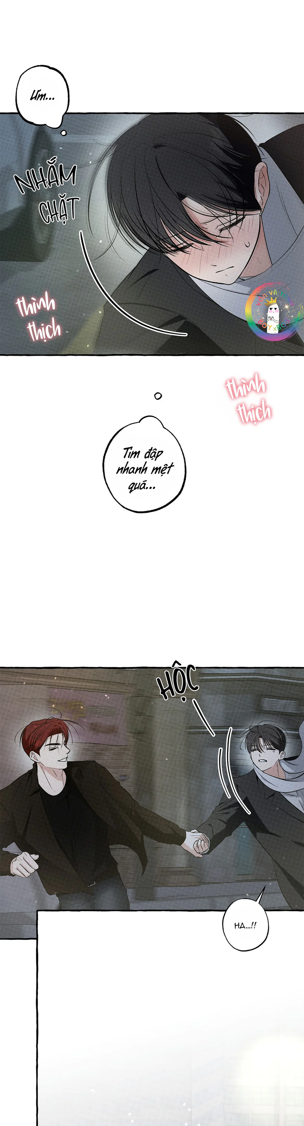 Trang 41