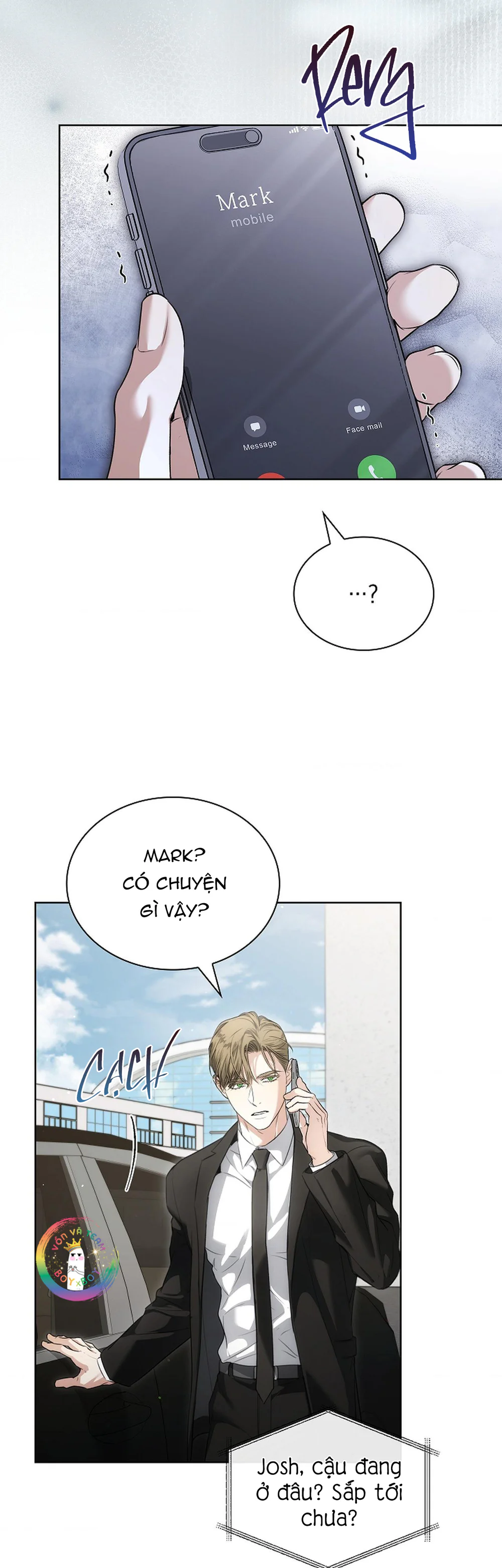 Trang 5