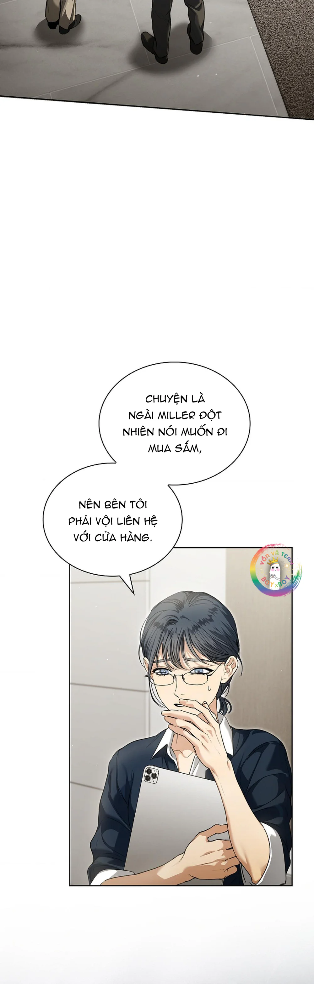 Trang 12