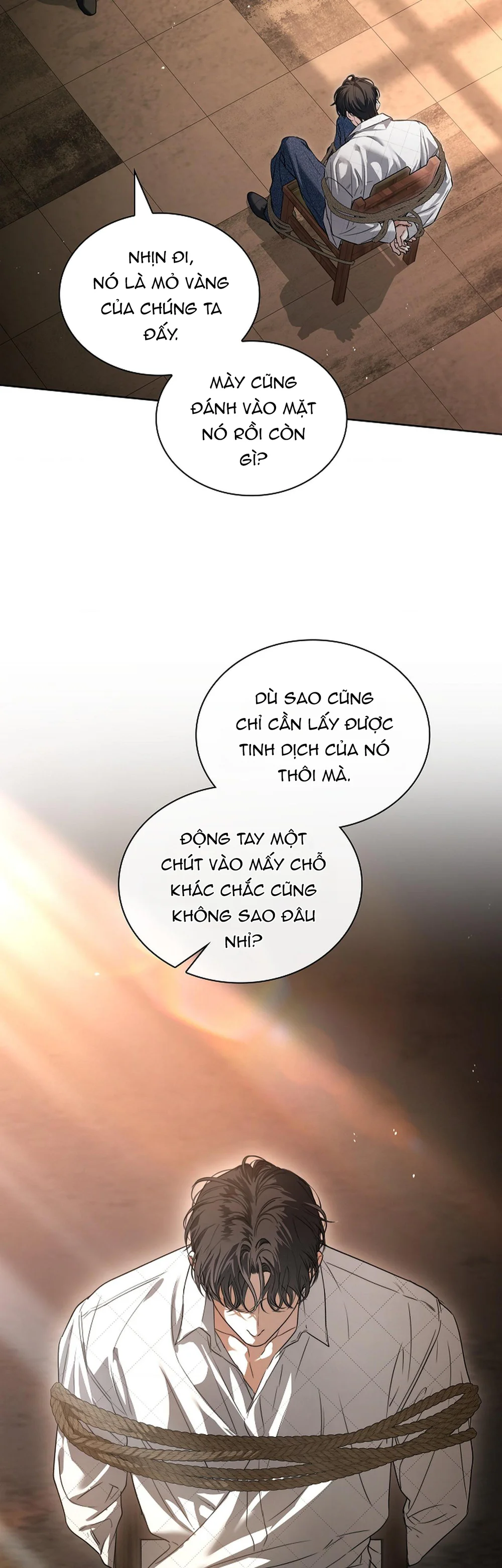 Trang 28