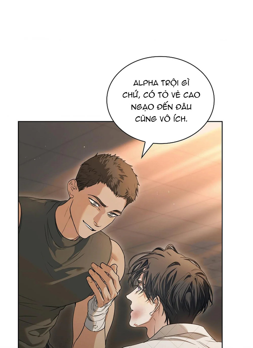 Trang 35
