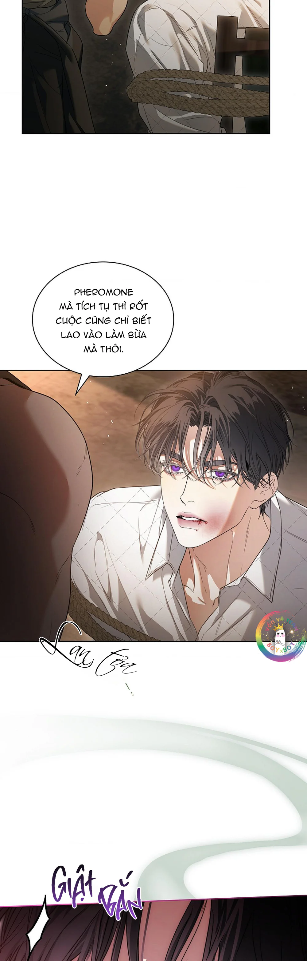 Trang 36