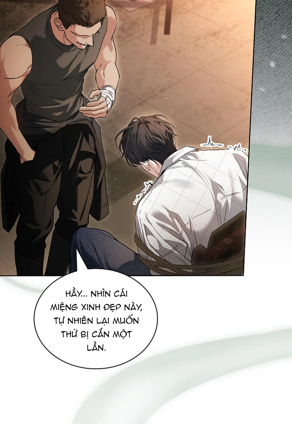 Trang 39