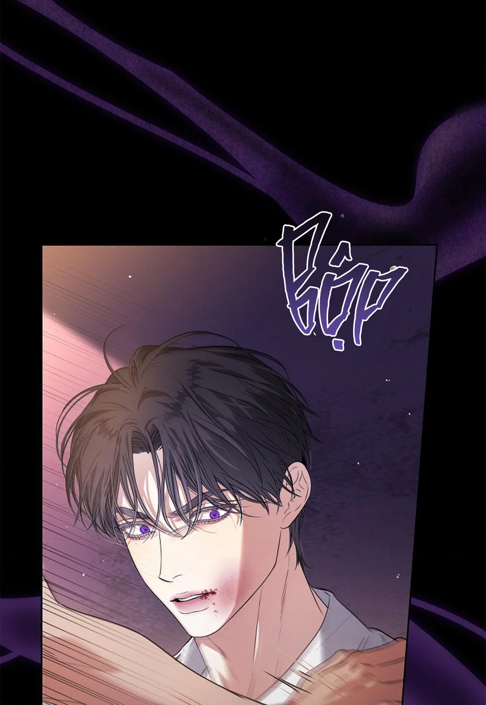 Trang 44
