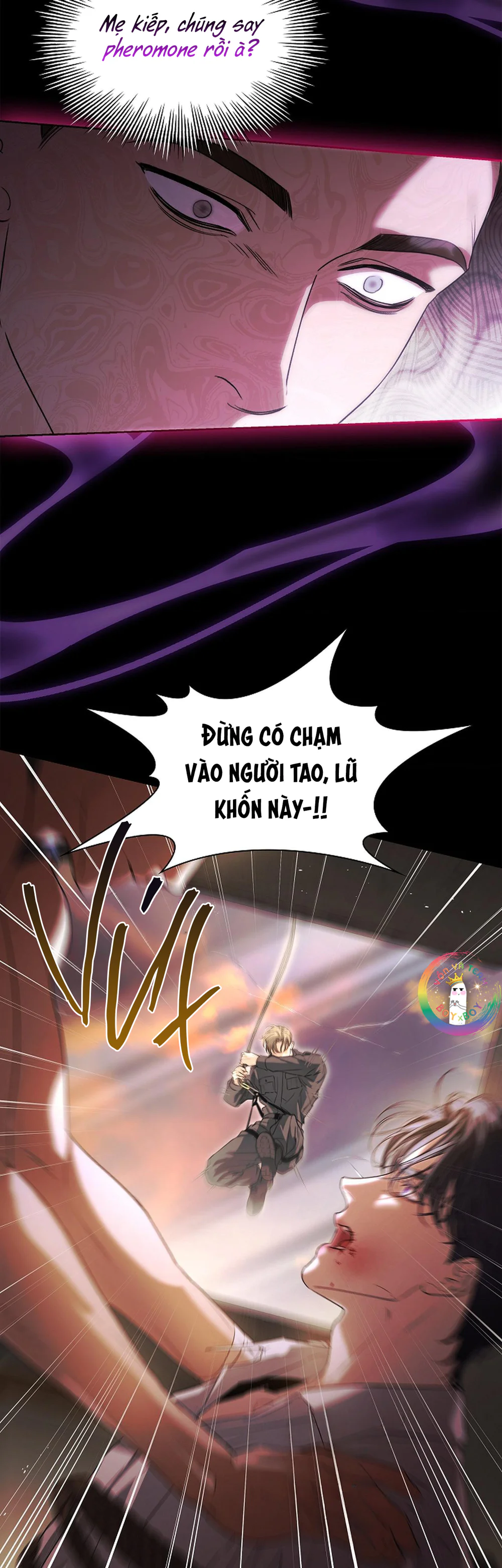 Trang 46