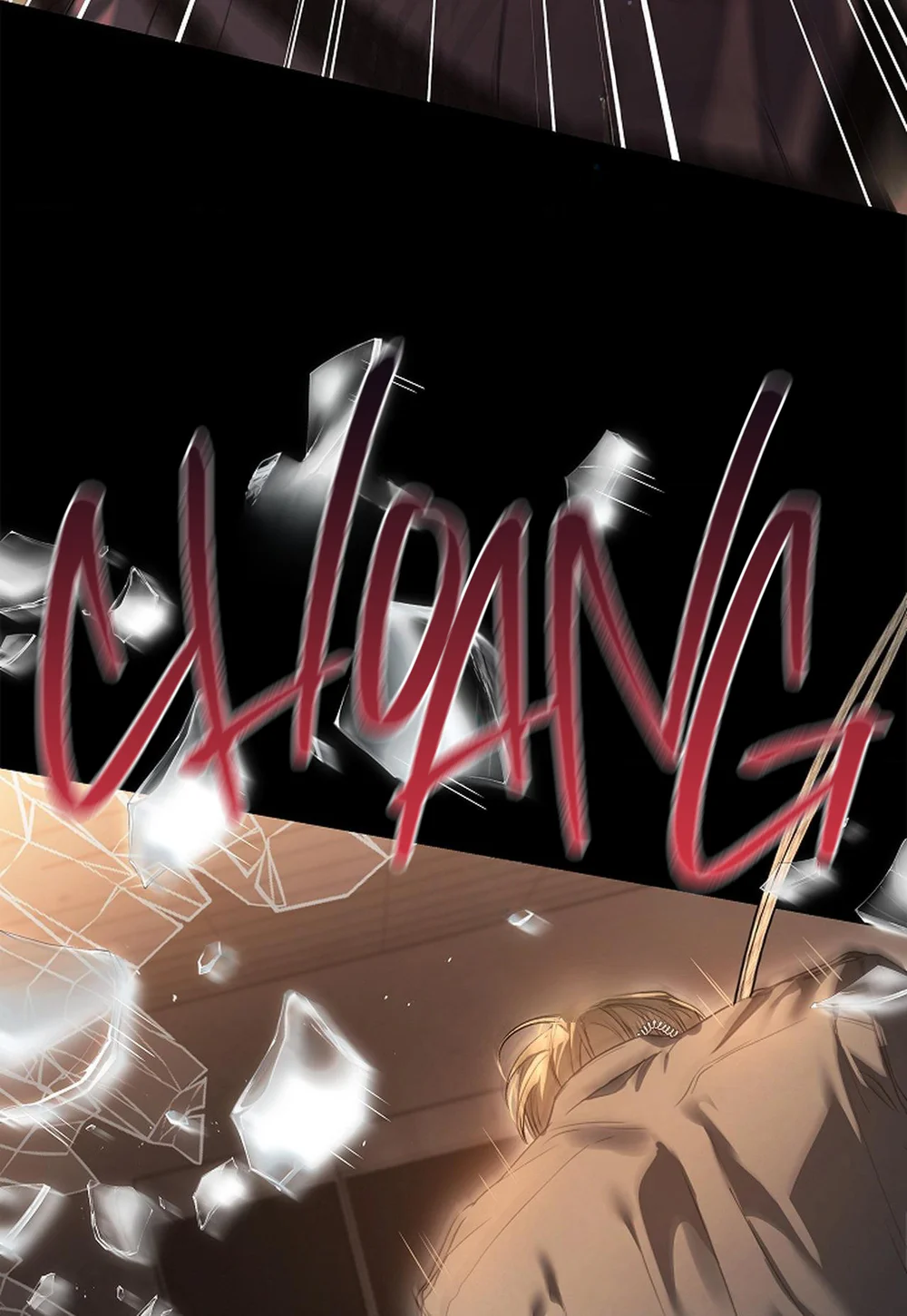 Trang 47