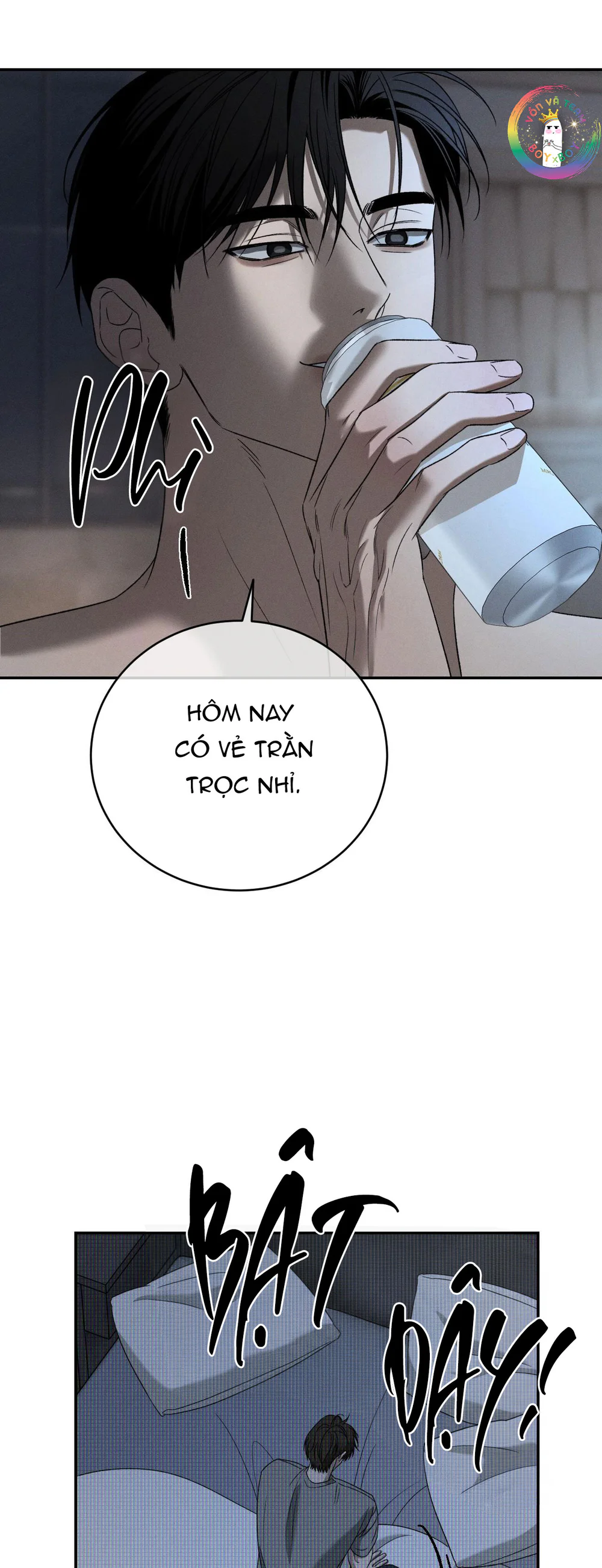 Trang 30