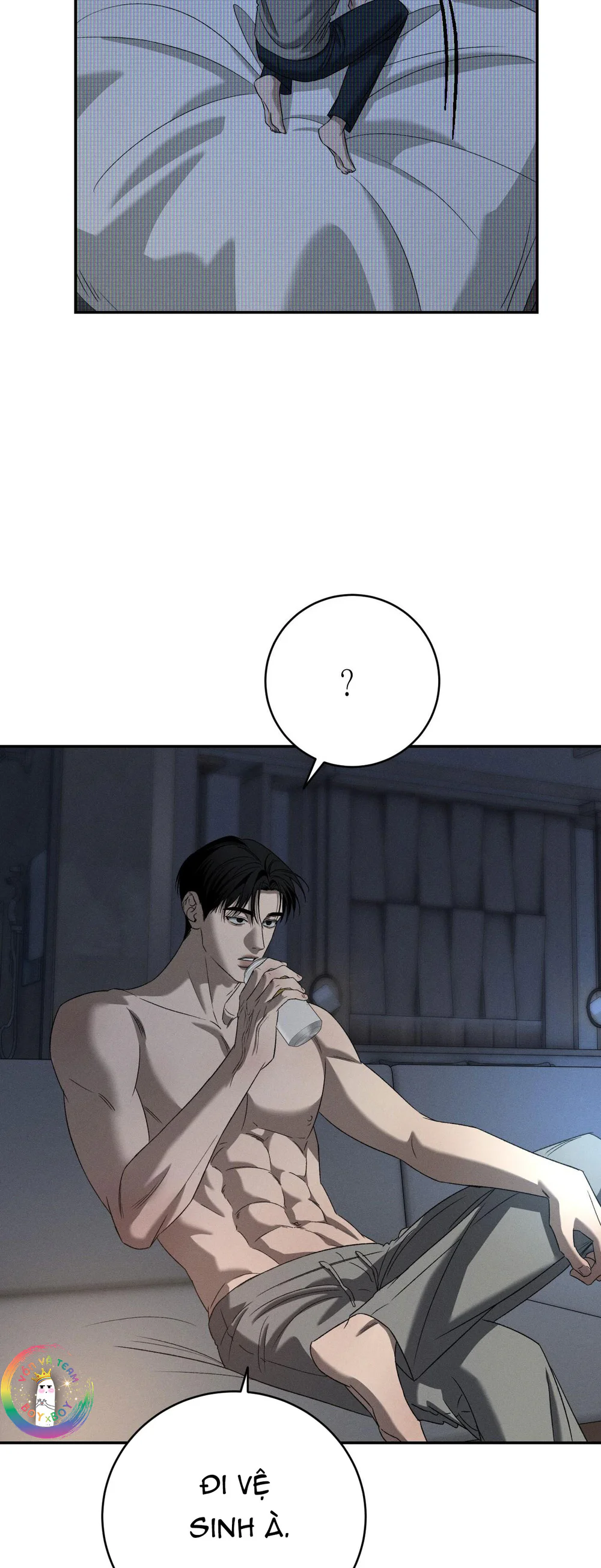 Trang 31