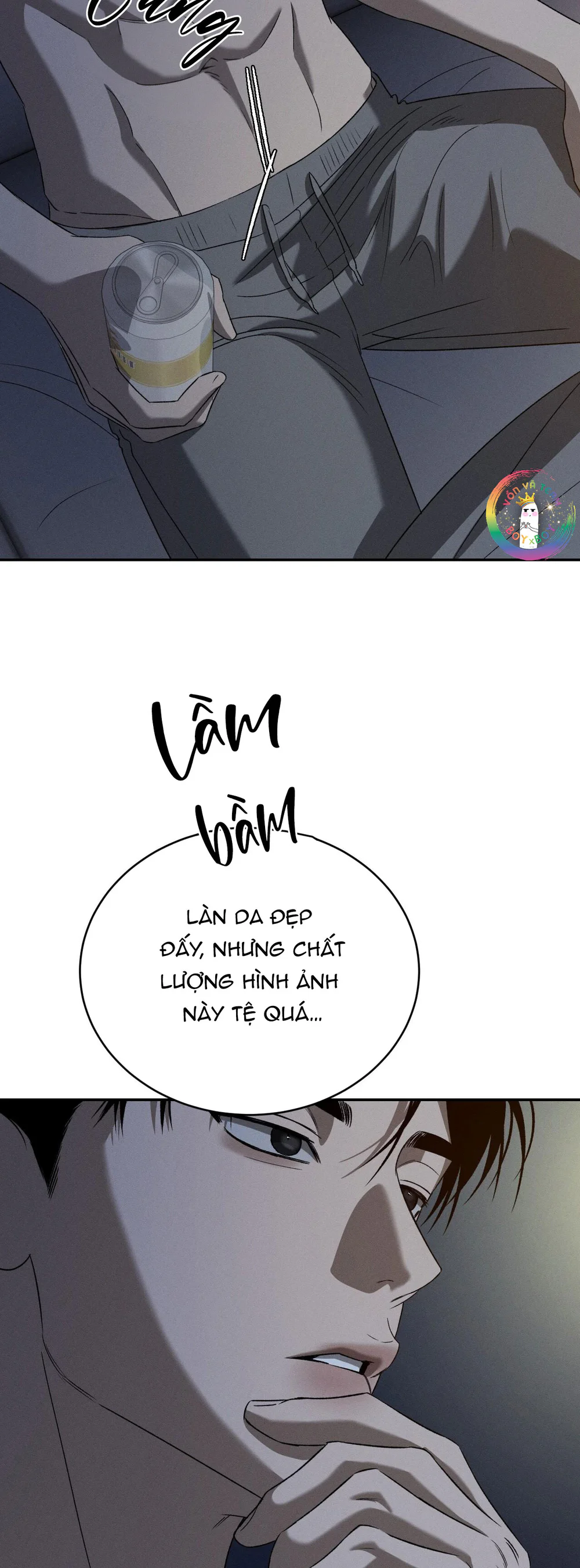 Trang 40
