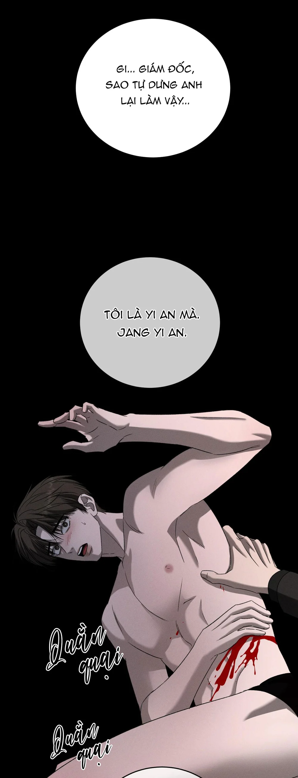 Trang 61