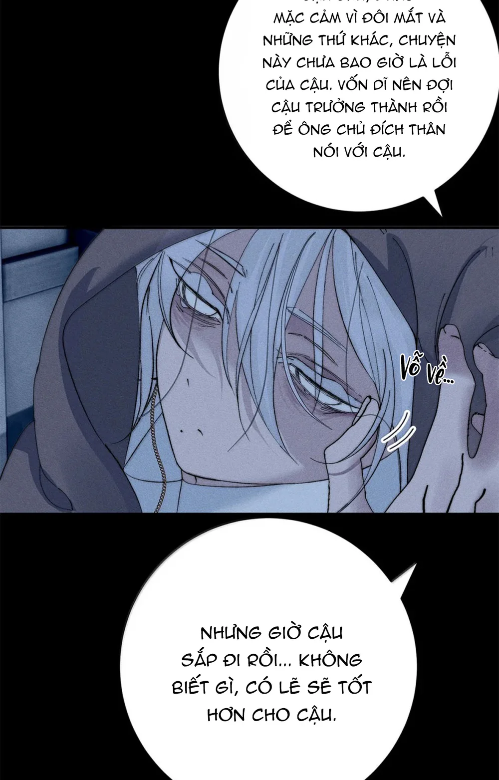 Trang 40