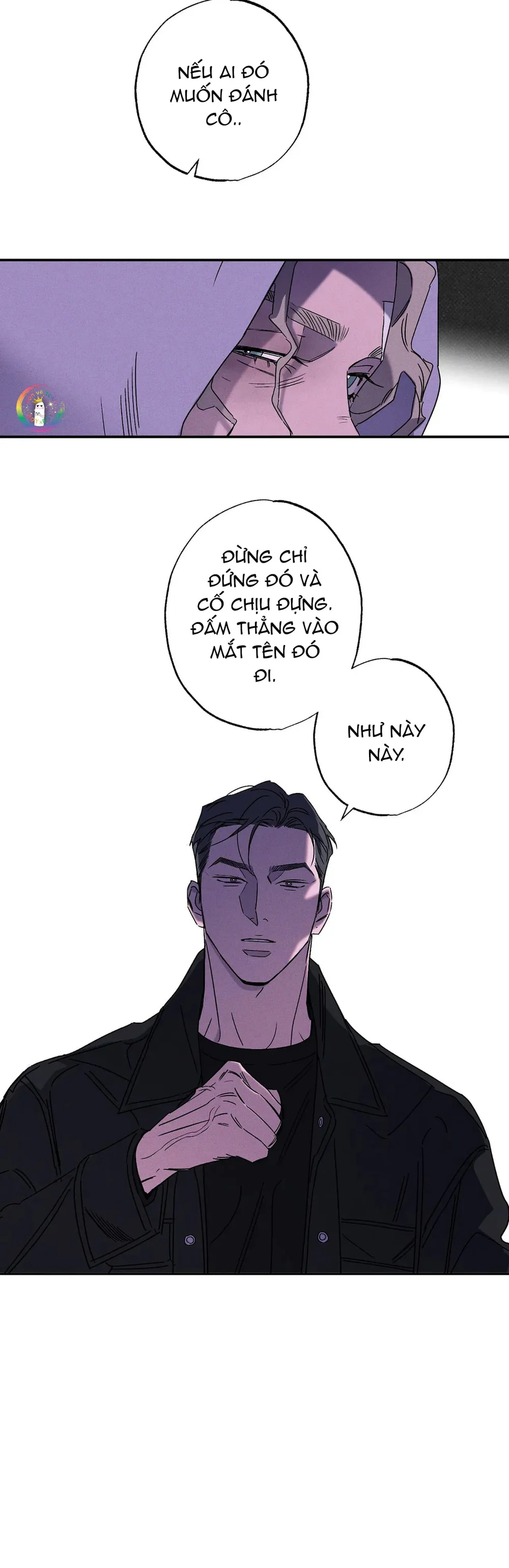 Trang 41