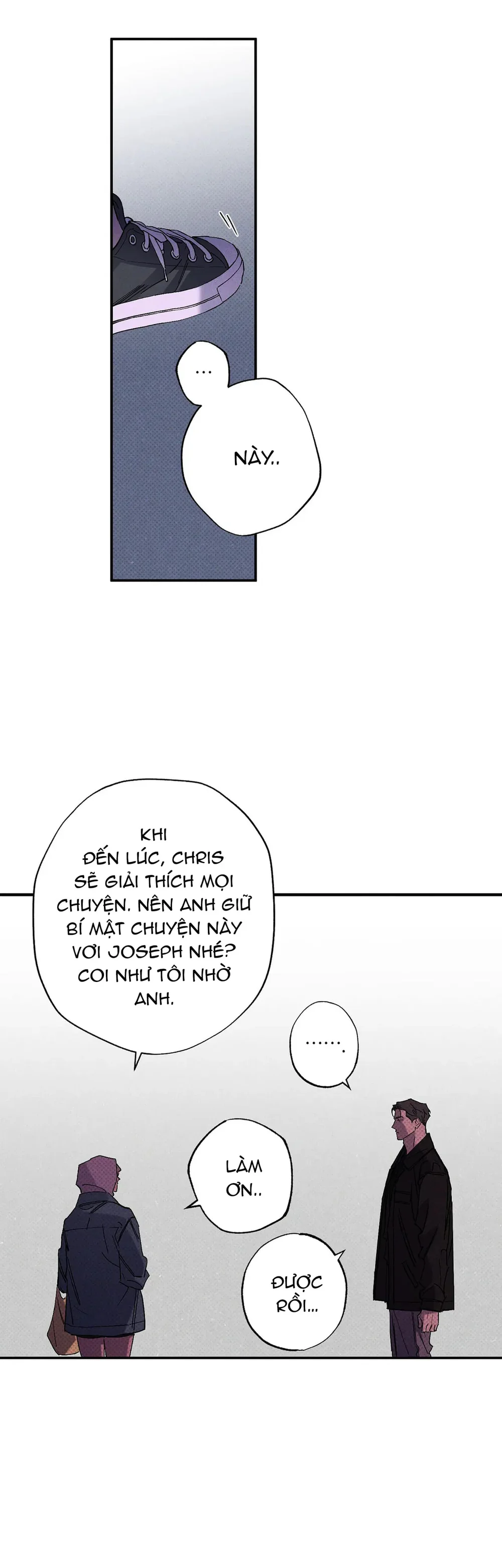 Trang 42