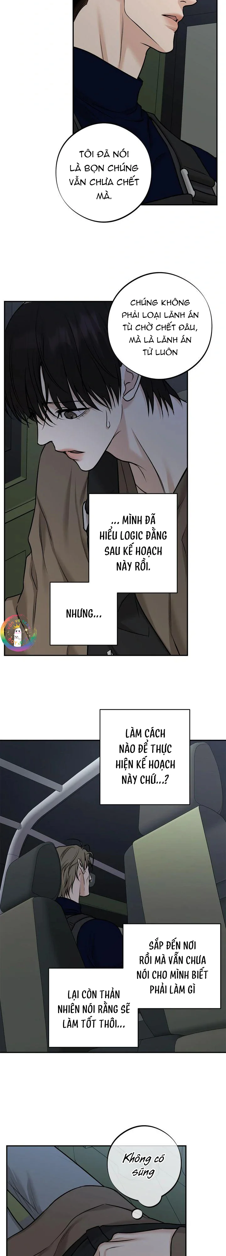 Trang 13