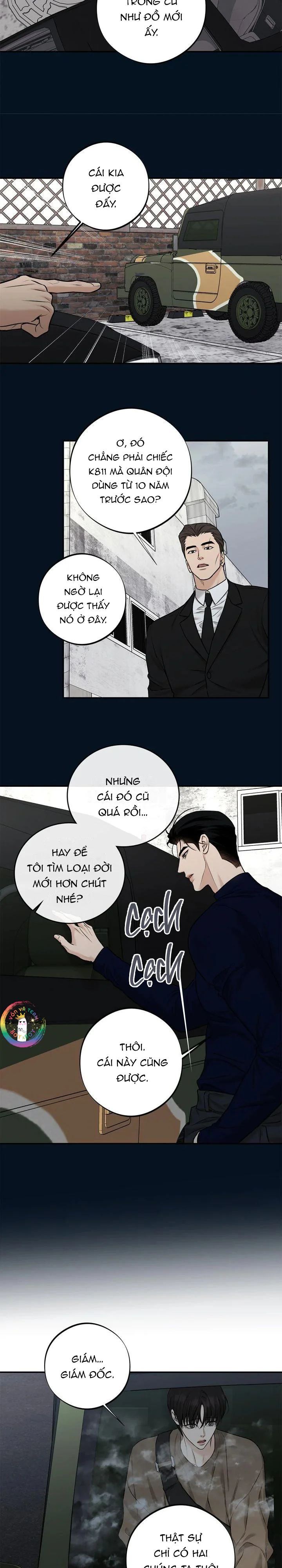 Trang 16