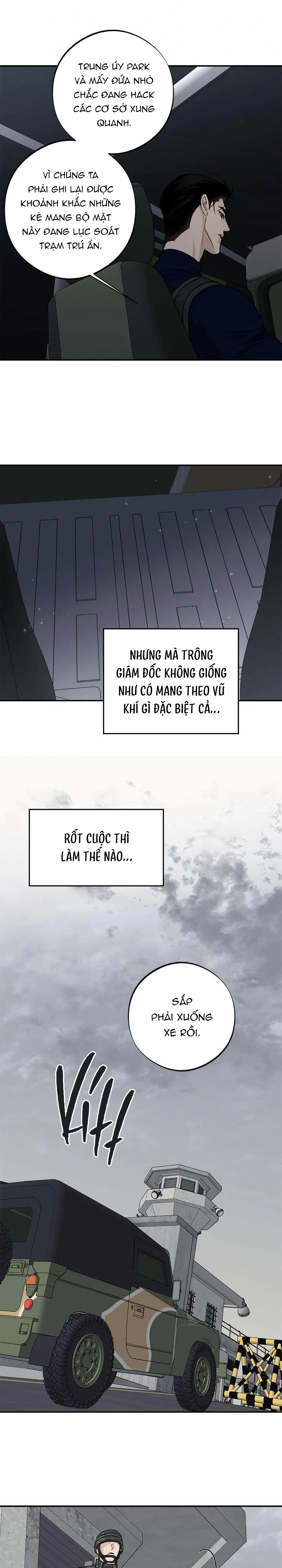 Trang 18