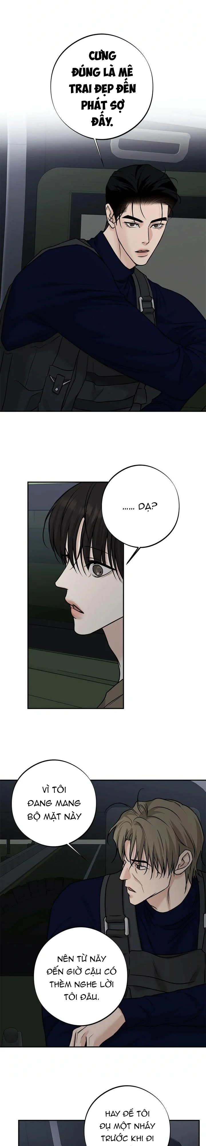 Trang 21