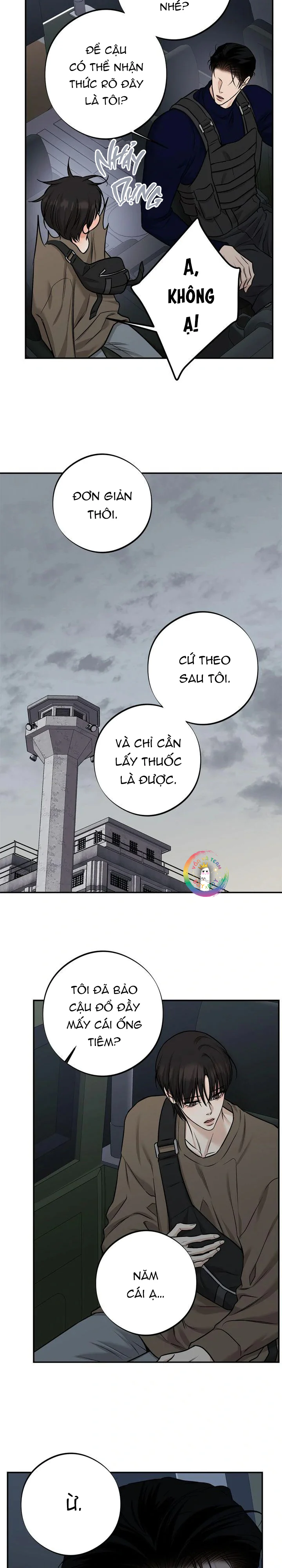Trang 22