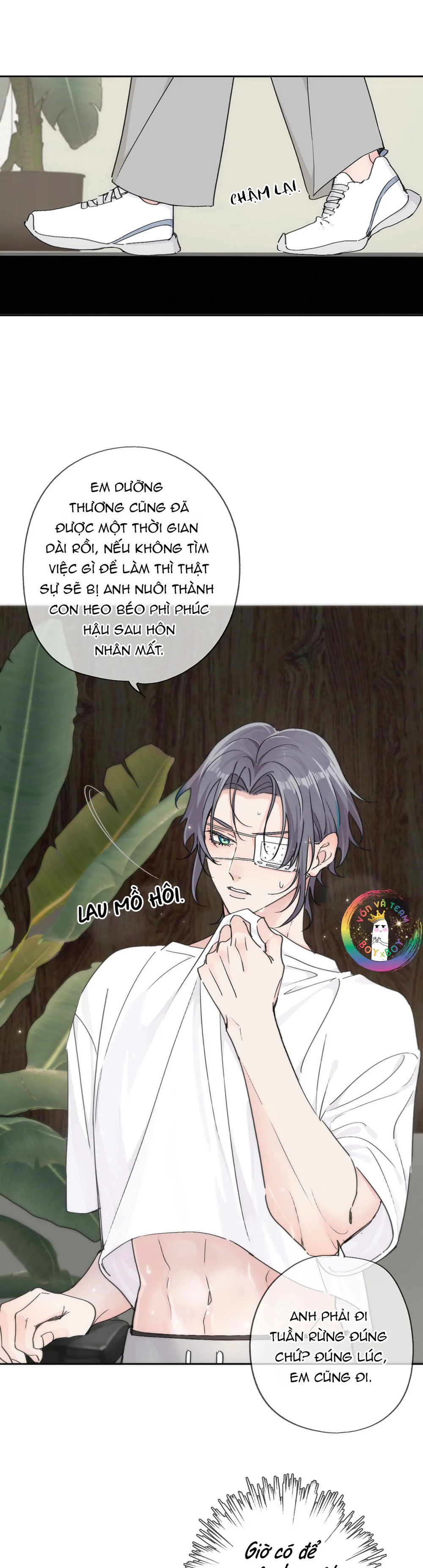 Trang 13